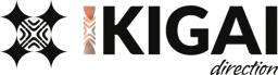 IKIGAI Direction